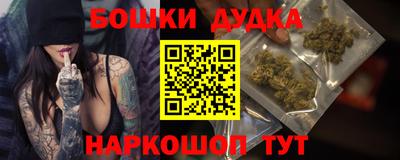 стафф Обь